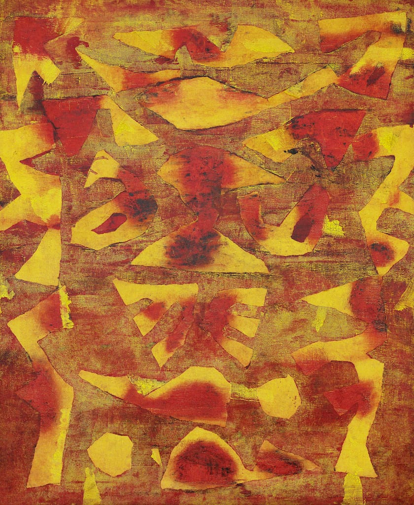 Aga Khan Collection Achieves World Record for Most Valuable South Asian Art Auction