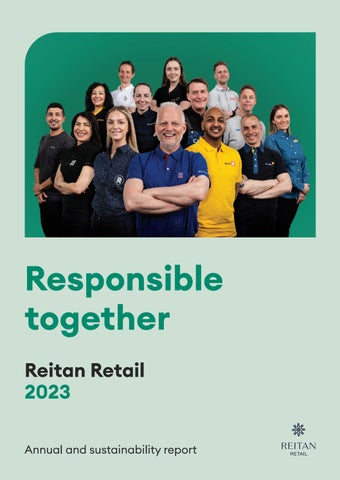 An Enterprising Grocer in the 1930s Aimed to Simplify the Purchasing Process for His Customers to Increase Sales. They Merely Required a Nudge