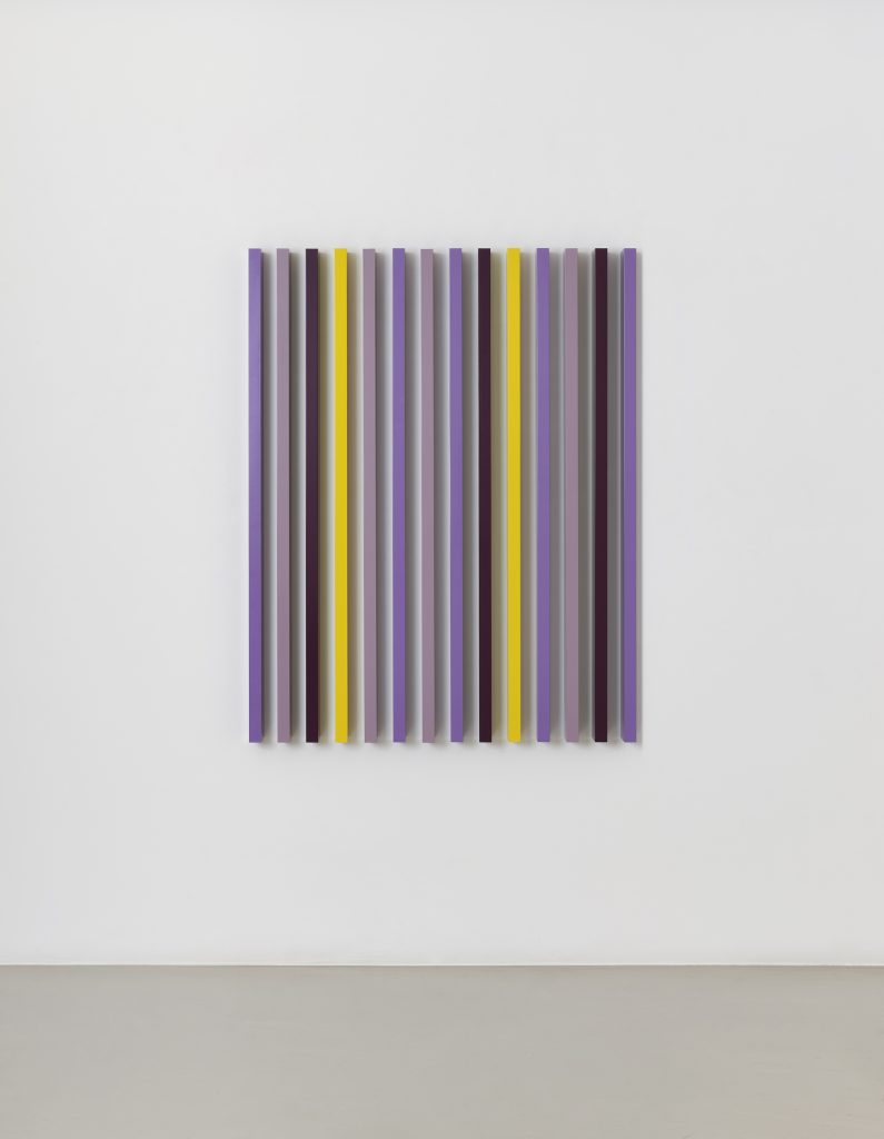 Analyzing Maurizio Cattelan’s Artistic Distinction from Marcel Duchamp