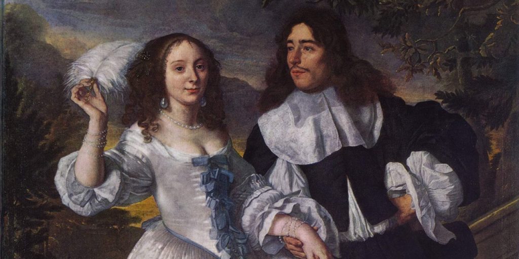 Artist Stitches Trendy Outfits on Miniature Model for Ten Years Artist Stitches Trendy Outfits on Miniature Model for Ten Years