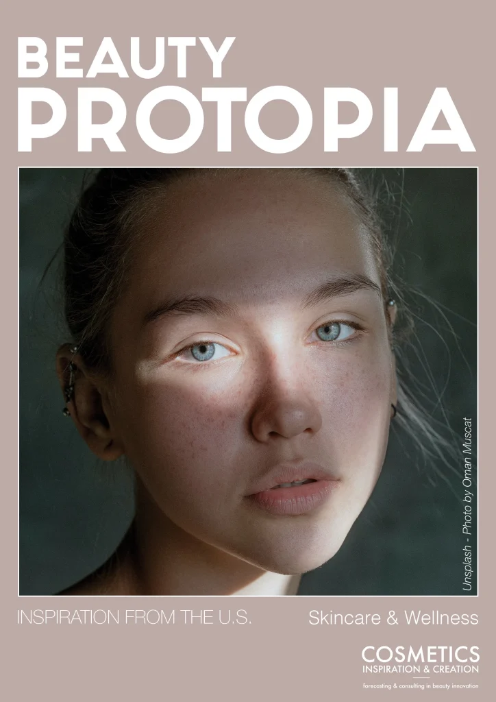 Barkley L. Hendricks’s Studio: A Wonderland of Artistic Inspiration