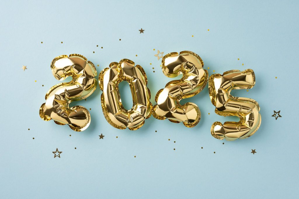 Best Street Art Images of the Week: September 28, 2025 Best Street Art Images of the Week: September 28, 2025