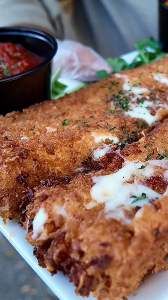 Bob Ross Artwork Sold for $600K to Aid Public Television in Light of Federal Reductions