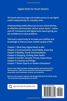 Boost Your Imagination with These 3 Digital Art Courses