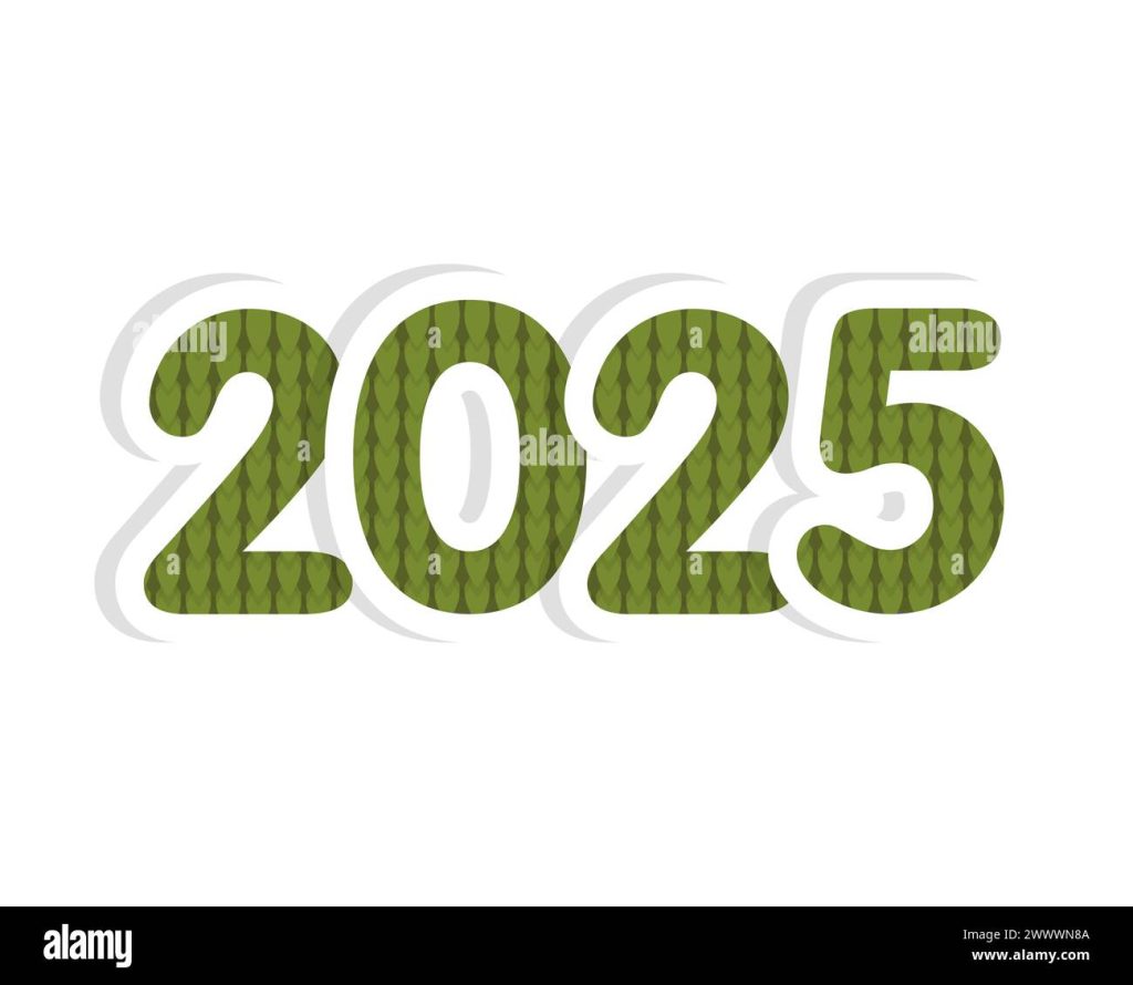 BSA Featured Images for the Week of September 14, 2025 BSA Featured Images for the Week of September 14, 2025