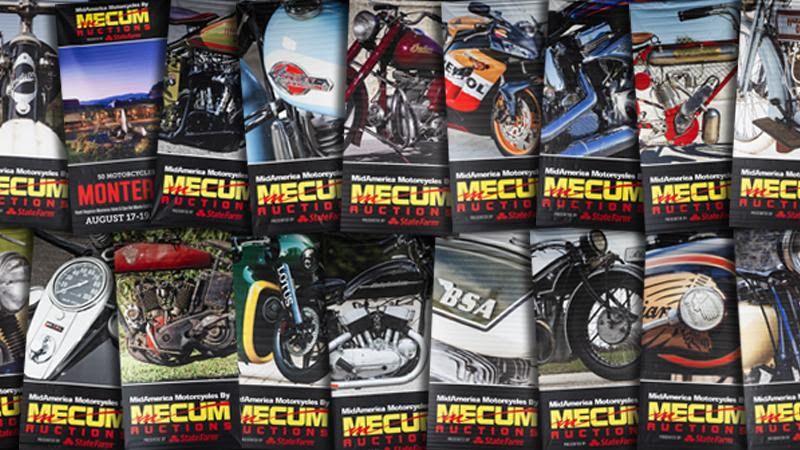 BSA Weekly Image Features: August 17, 2025 BSA Weekly Image Features: August 17, 2025