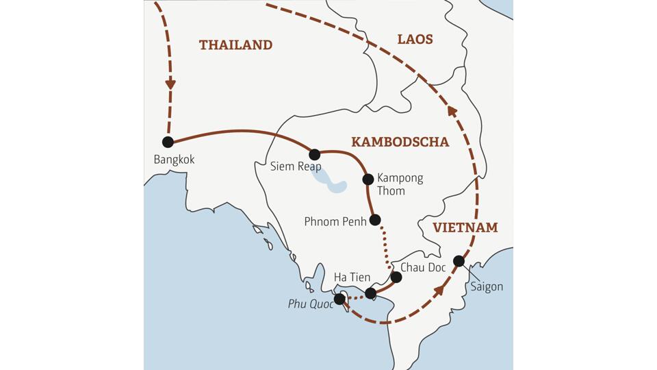 BSA Weekly Image Highlights: August 31, 2025 BSA Weekly Image Highlights: August 31, 2025