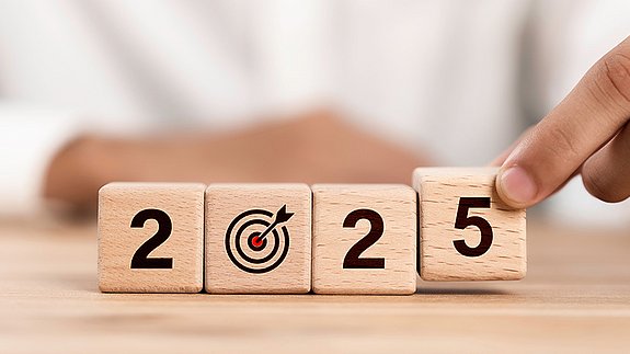 BSA Weekly Images Showcase: September 7, 2025 BSA Weekly Images Showcase: September 7, 2025