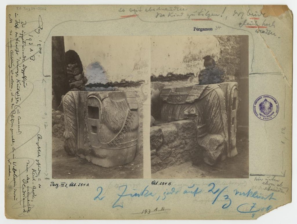 Coco Fusco Challenges the Ethnographic Perspective