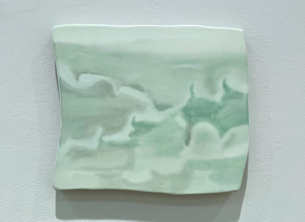 Current Art Exhibitions Worth Exploring in New York City