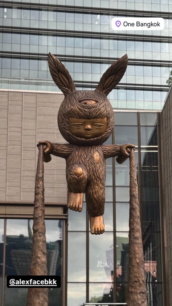 “Discovering Neglected Trails in Portugal with Alex Face: Caminhos Esquecidos” “Discovering Neglected Trails in Portugal with Alex Face: Caminhos Esquecidos”