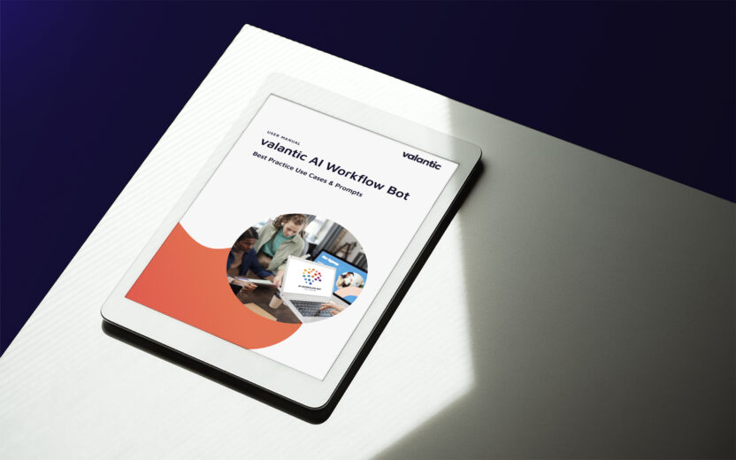 Discovering the Best-Kept Secrets for Maximizing Creative Workflow