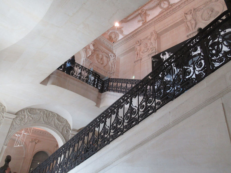 Dublin’s Exhibit Showcases 60 Masterpieces by Picasso