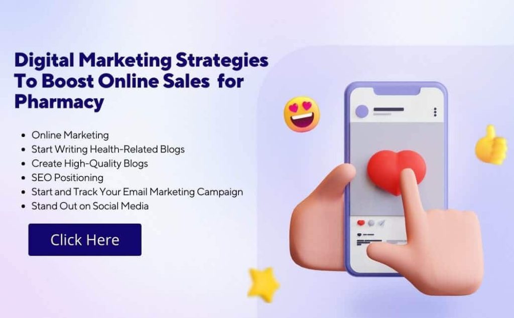 Effective Strategies to Enhance Sales During Peak Season