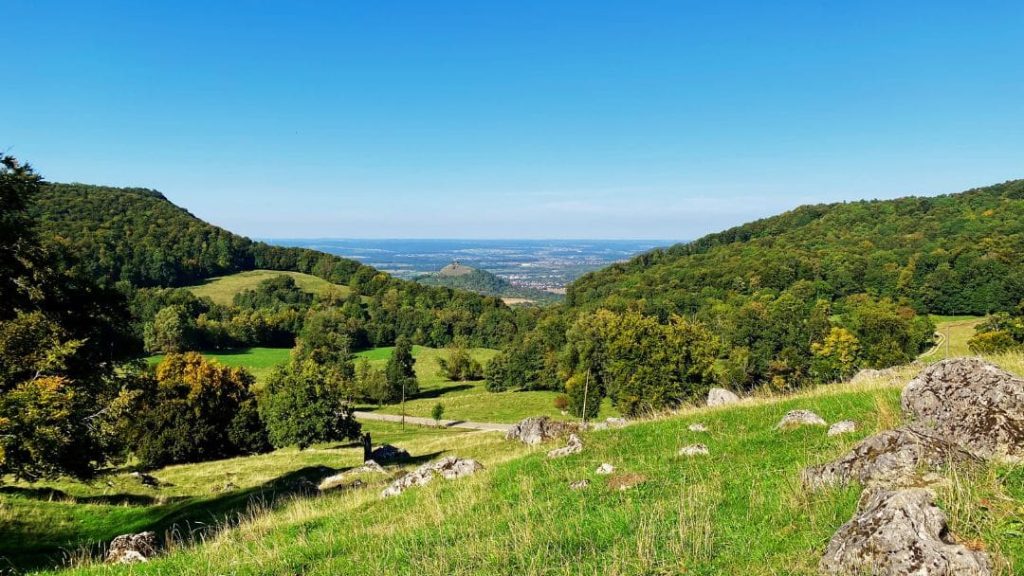 Elegantly Crafted ‘Monumental Bridge’ in Belgium Acts as a Multifunctional Travel Center