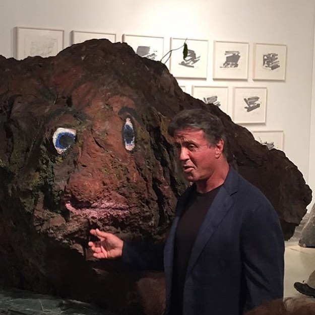 Empowering Future Art Leaders: Sotheby’s Institute’s Role