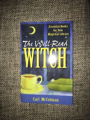 Essential Books to Read Essential Books to Read