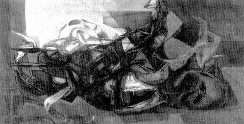 Europe Promotes Black American Artists Amid Increasing US Authoritarianism Europe Promotes Black American Artists Amid Increasing US Authoritarianism