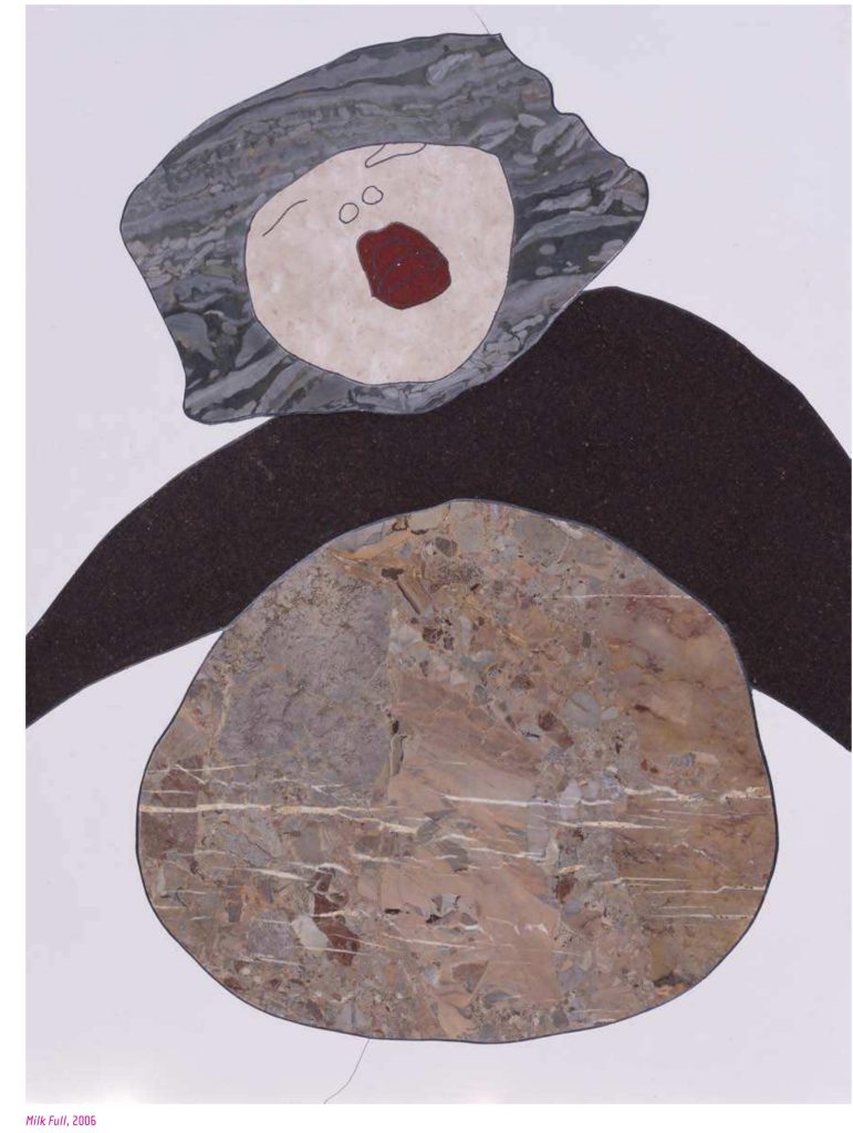 Exhibition Features More Than 400 Prints by Shepard Fairey Emphasizing the Influence of Printmaking Exhibition Features More Than 400 Prints by Shepard Fairey Emphasizing the Influence of Printmaking