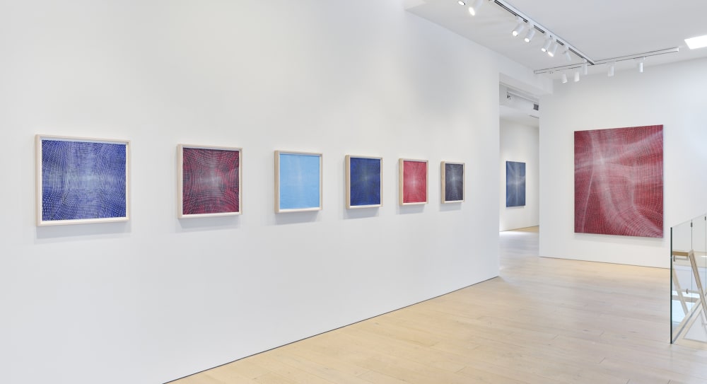 “Exhibition: Uman – Comprehensive Showcase at The Aldrich Contemporary Art Museum”