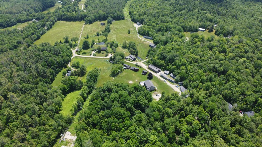 Expand Your Artistic Practice with Maine College of Art & Design’s MFA in Studio Art Program Expand Your Artistic Practice with Maine College of Art & Design’s MFA in Studio Art Program