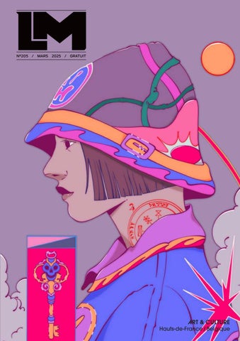 “From Passion to Demise” by Artist Valentin Fougeray “From Passion to Demise” by Artist Valentin Fougeray