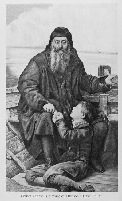 “Game of Shadows by Duncan McGillivray-Smith” “Game of Shadows by Duncan McGillivray-Smith”