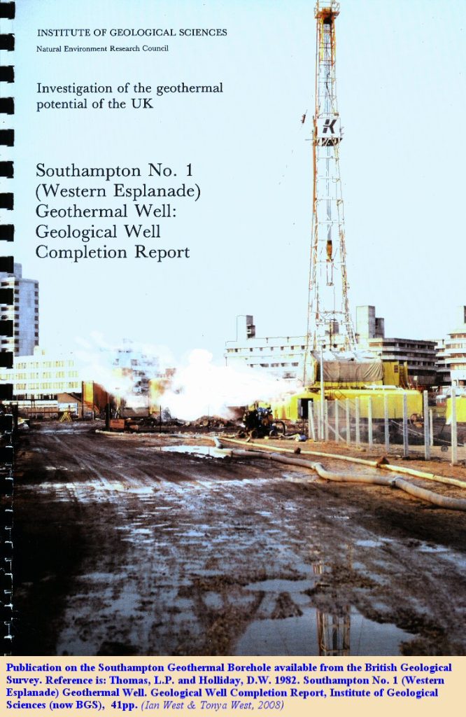 “Ian Bates’ Photography Investigates the Effects of Ash” “Ian Bates’ Photography Investigates the Effects of Ash”