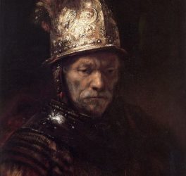 In Memory of Jackie Ferrara, Alison Knowles, and John Adams Griefen