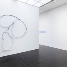 “Instant Shutdown of All Windows and Doors: The 1986 Anonymous Street Artist Insurrection in Basel”