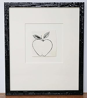 Intimate and Provocative Polaroids by Andy Warhol Displayed in Downtown New York Intimate and Provocative Polaroids by Andy Warhol Displayed in Downtown New York