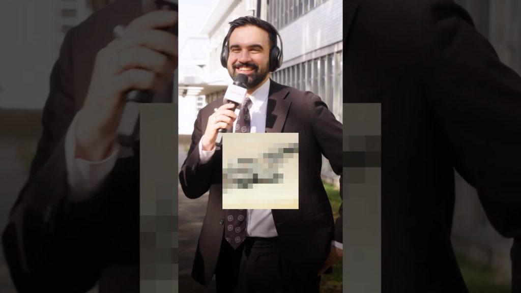 Introducing the Members of Mamdani’s Arts and Culture Transition Committee