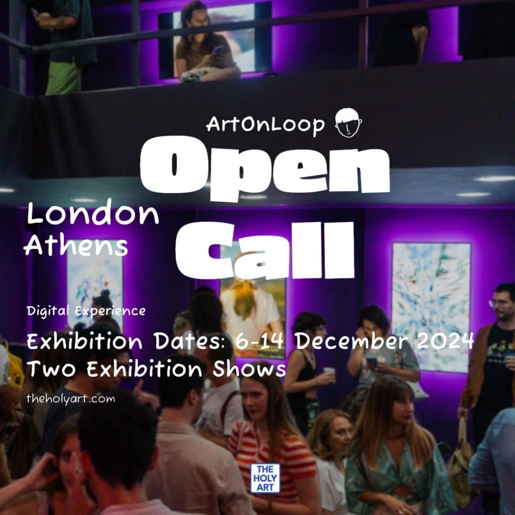 Invitation for Applications: Roman Witt Residency Program at the University of Michigan Invitation for Applications: Roman Witt Residency Program at the University of Michigan