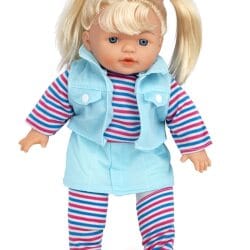 Japanese Hotel Chain Offers Cuddly Companions with Miniature Beds and Sleepwear for Guests