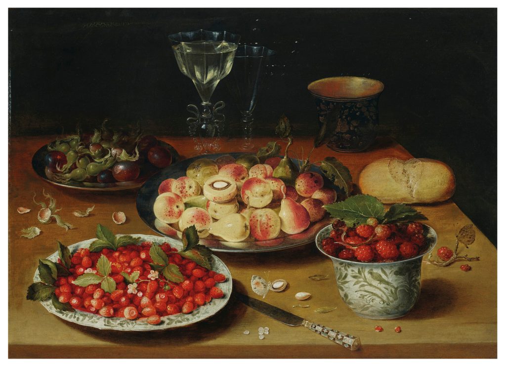 Key Evening Auctions to Watch During Fall’s Marquee Week Key Evening Auctions to Watch During Fall’s Marquee Week