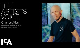 “Lack of Curation Impacts Effectiveness of Made in L.A. Exhibition”