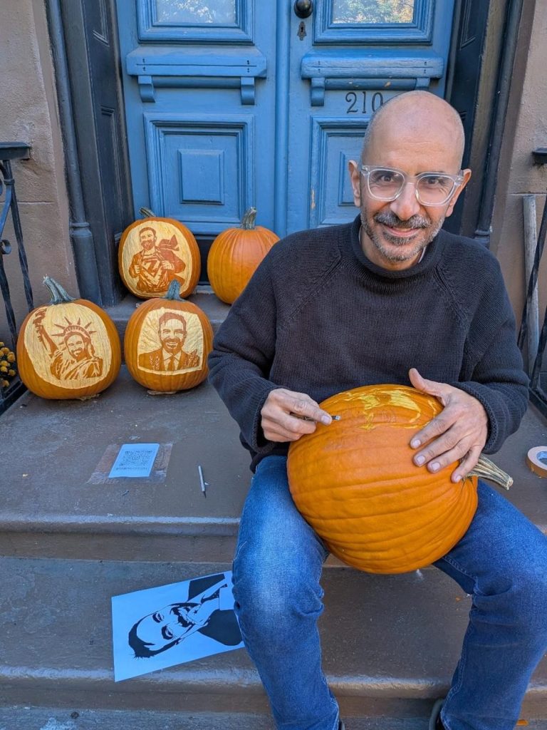 Mandatory Reading Material Mandatory Reading Material