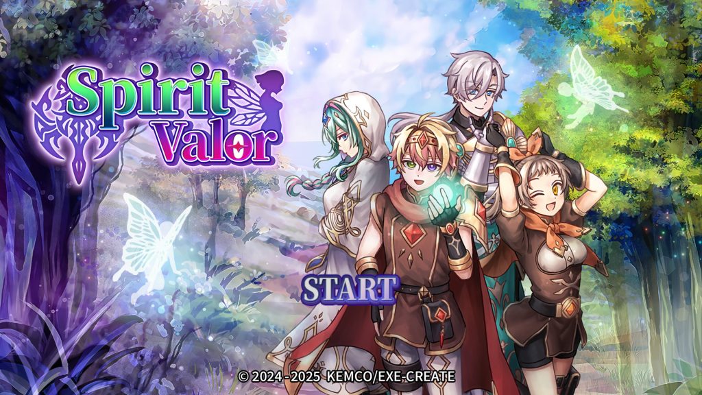 Manga-Inspired Artwork Honors Our Bond with the Spirit Realm