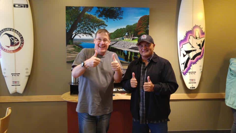 Māori Language Unveils New Term for Autism Honoring Neurodiversity Māori Language Unveils New Term for Autism Honoring Neurodiversity