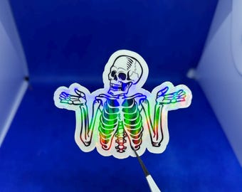 “Metamorphosis Depicted by Artist popodoodle” “Metamorphosis Depicted by Artist popodoodle”