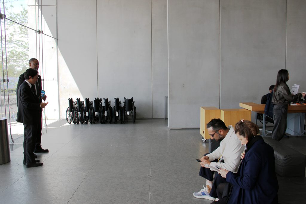 Metropolitan Museum of Art Employees Advocate for Unionization