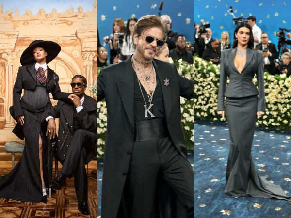 Metropolitan Museum of Art Reveals 2026 Met Gala Concept