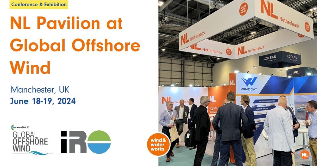 Netherlands to Return 3,500-Year-Old Looted Sculpture to Egypt Netherlands to Return 3,500-Year-Old Looted Sculpture to Egypt