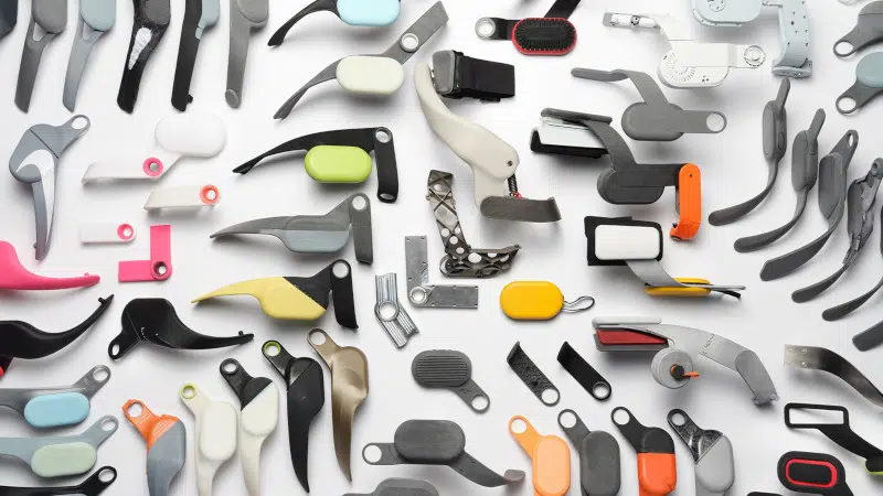 Nike Introduces the First-Ever Powered Footwear Created to Improve Walking Speed and Range