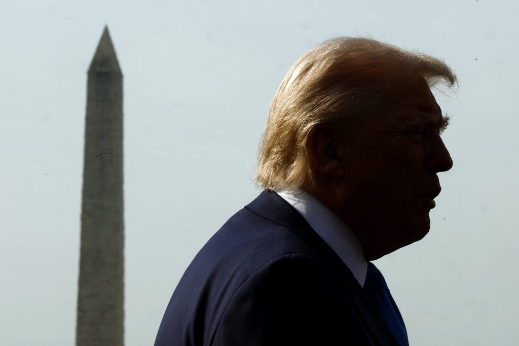 One-Third of US Museums Affected by Grant Reductions Under Trump Administration