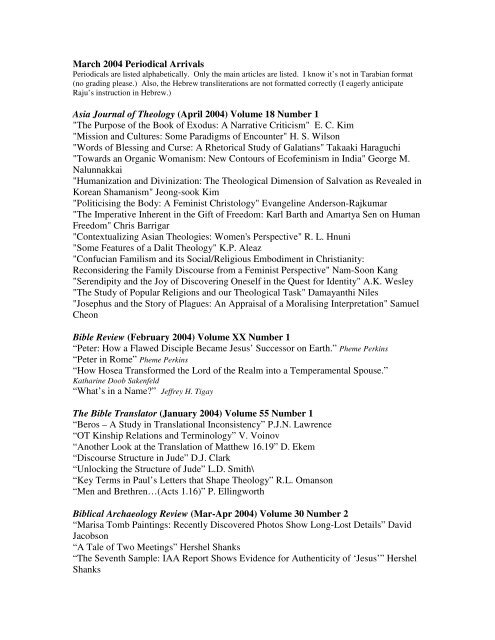 Photographer Jillian Guyette Chronicles the Quest for Finding Home