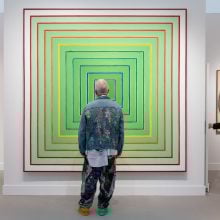 Reasons Behind the Dismissal of the Philadelphia Art Museum Director Reasons Behind the Dismissal of the Philadelphia Art Museum Director