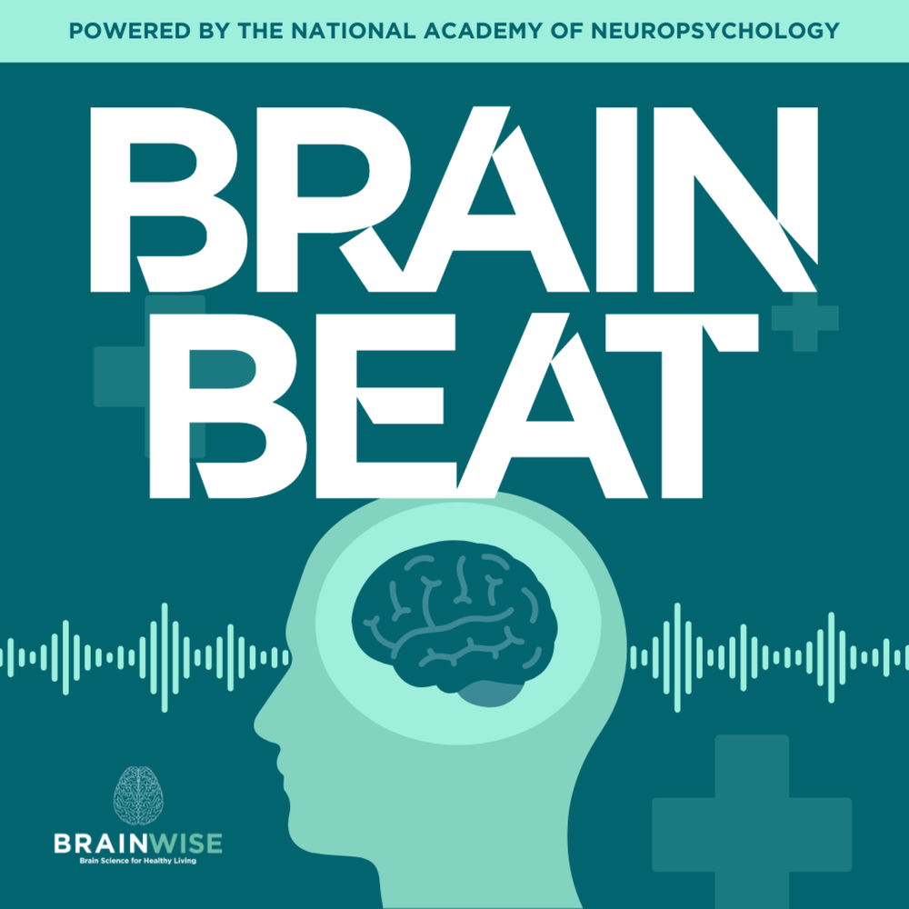 Research Indicates That Engaging with Music Could Lower Dementia Risk by Over 30% Research Indicates That Engaging with Music Could Lower Dementia Risk by Over 30%