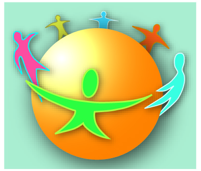 Rewriting the History of Afro-Descendant Art in Puerto Rico: The Role of Museums and Communities Rewriting the History of Afro-Descendant Art in Puerto Rico: The Role of Museums and Communities