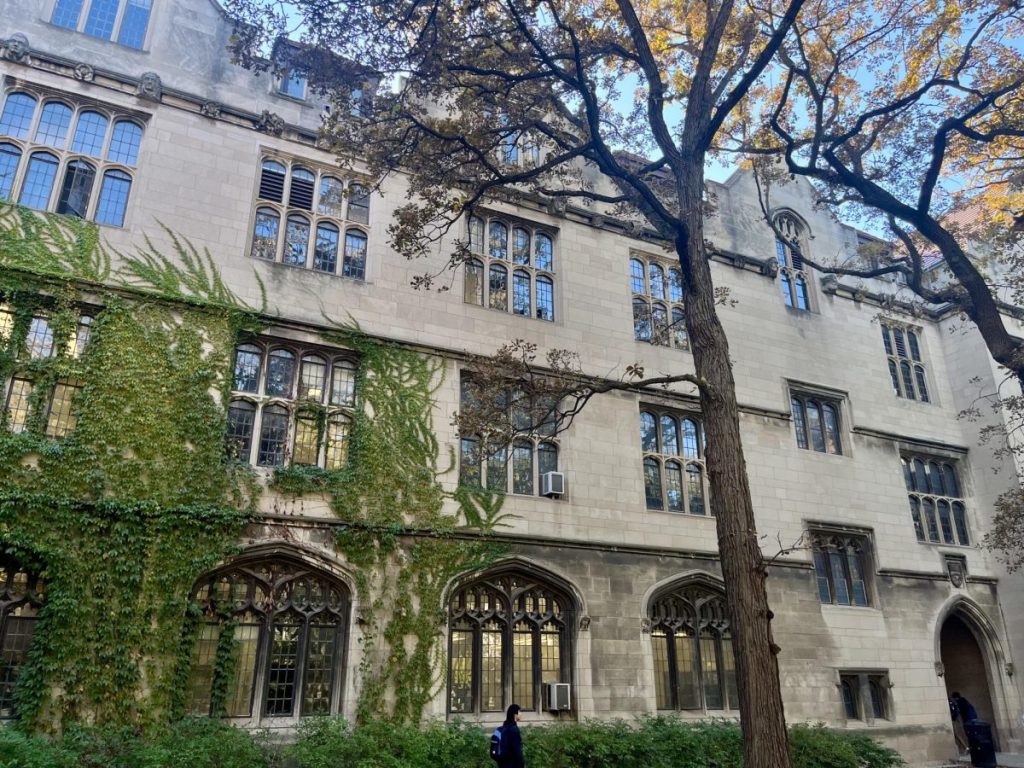 School of the Art Institute of Chicago Announces Layoffs for 20 Employees School of the Art Institute of Chicago Announces Layoffs for 20 Employees